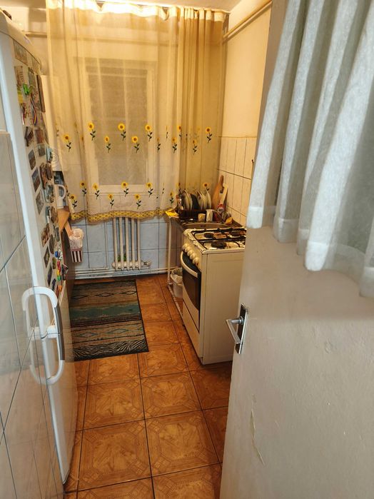 Vânzare apartament