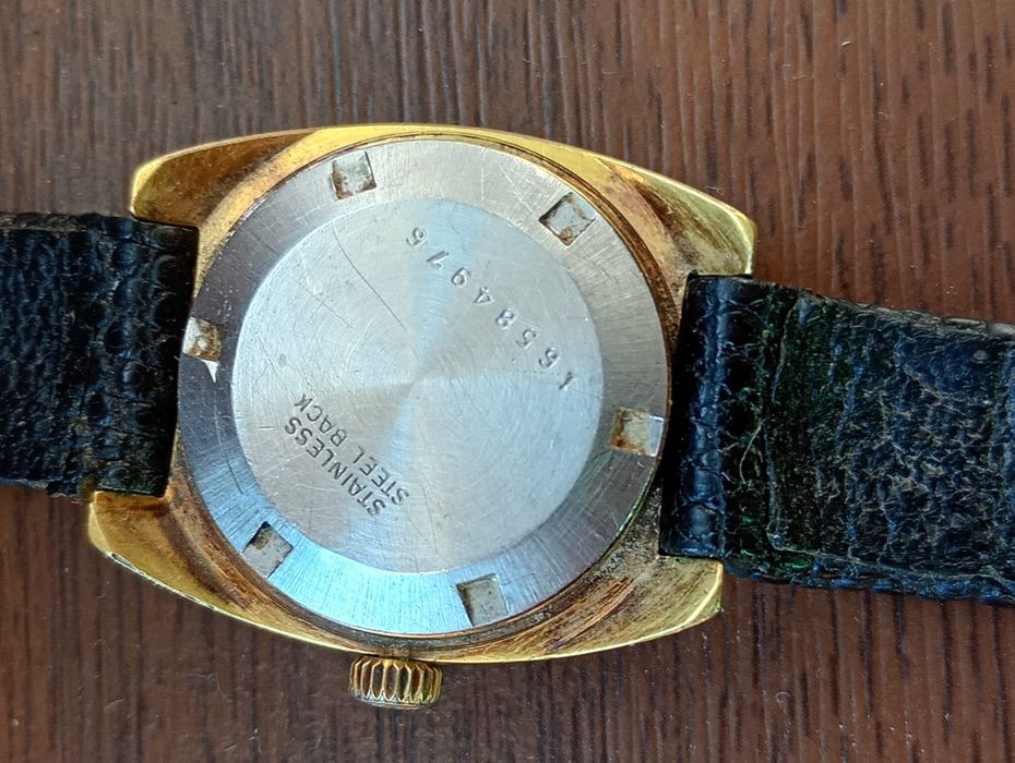Ceas Longines Automatic de dama