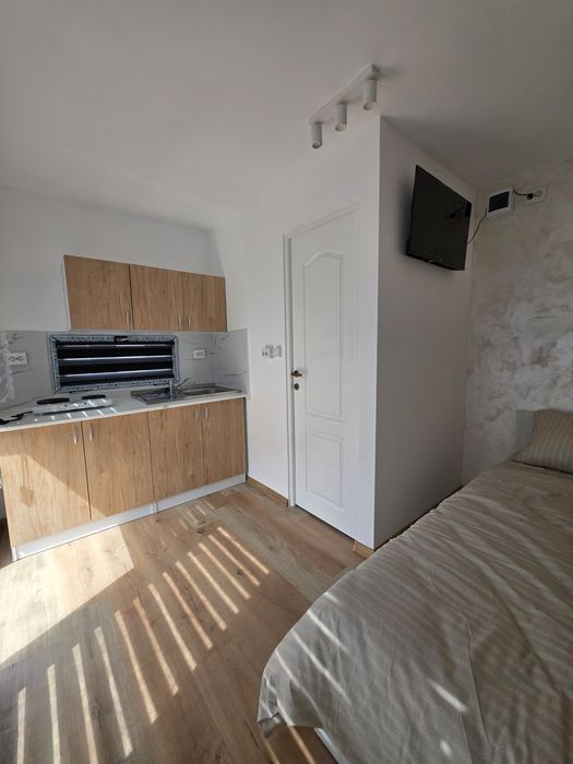 Container, tinyhouse, casa , modul, birou, camera, container de locuit