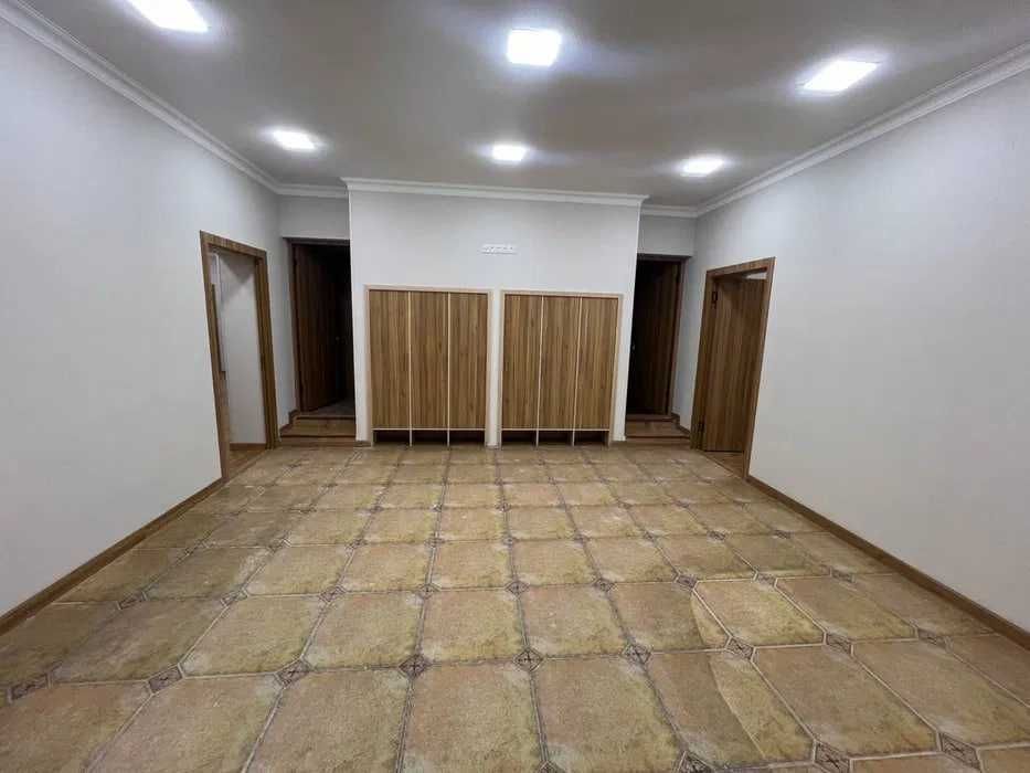 Аренда помещение ул Нукус, Моштабиб 250м2