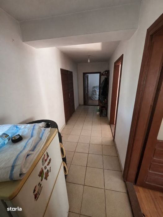 Spatiu comercial de inchiriat, 63 mp, zona Bariera Valcii