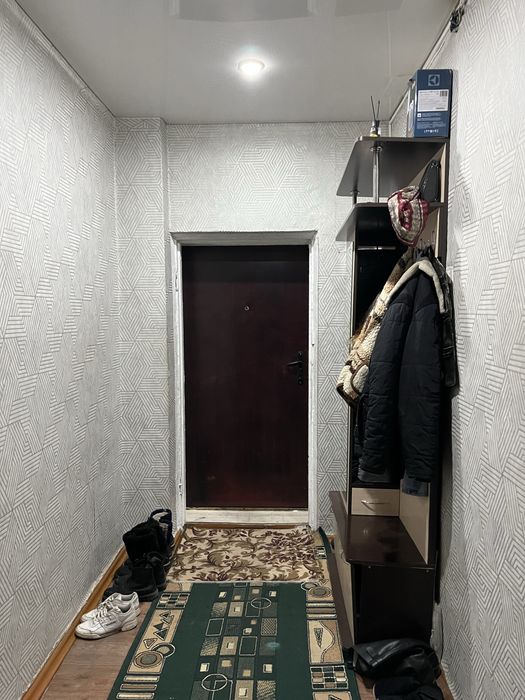 Срочно продам 3 кв