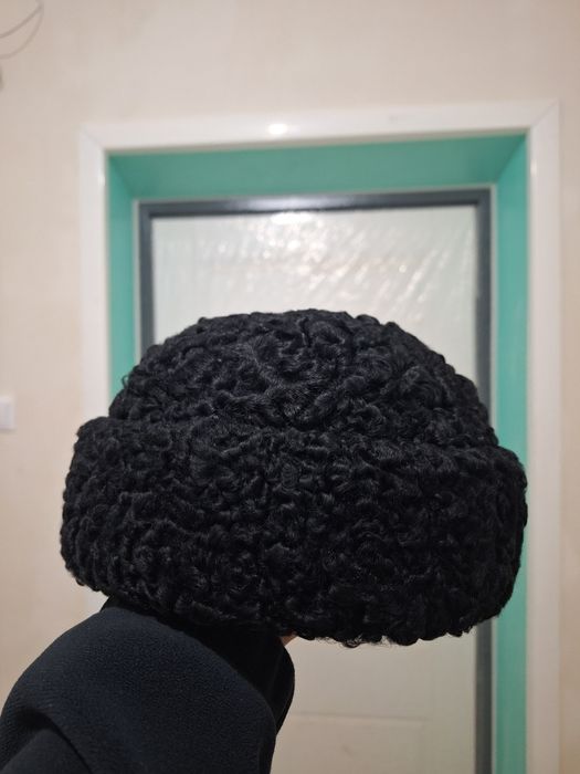 Продам головной убор