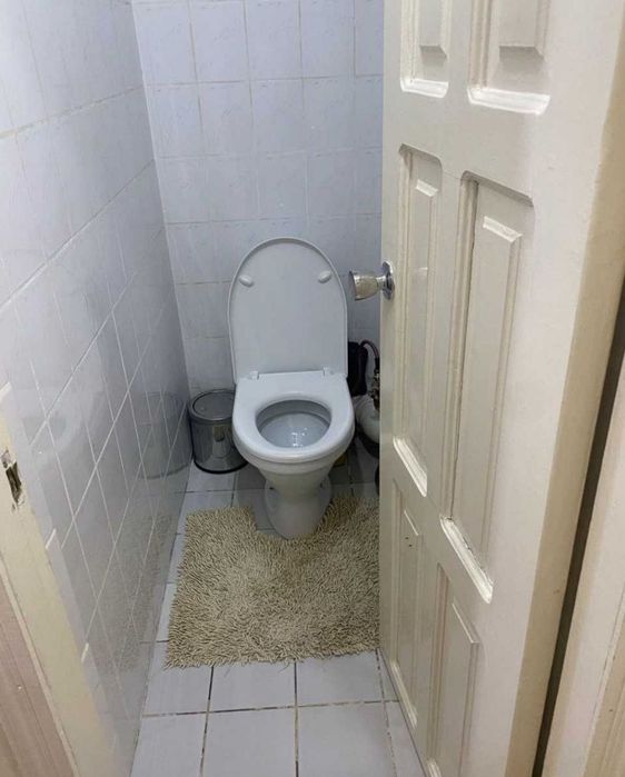 Mirzo Ulugʻbekda remonti alo uy ijaraga beriladi Orintir Buyuk ipak yo