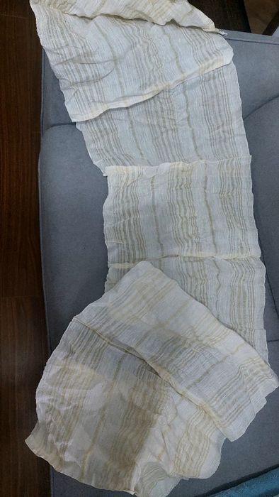 Maramă veche 70-80 ani zona Teleorman