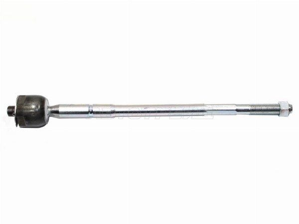 Рулевая тяга Peugeot 4007