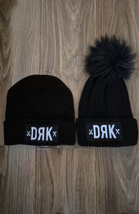 Caciula diferite 45 ron