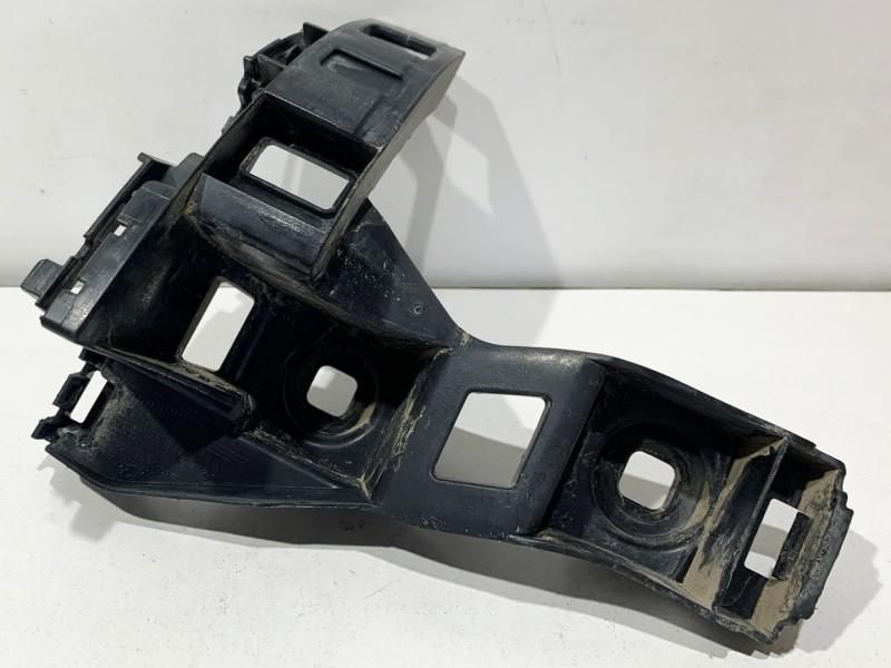 Set suporti bara spate (st si dr) Volkswagen Golf 7 5G9807393A Break
