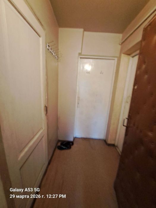 Рядом метро М Улугбек. 1/2/4 Волгоградская ул. Кирпич