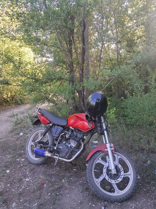 Минск д4 200 куб