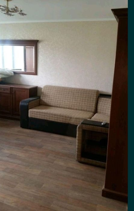 Посуточная, почуточная центр