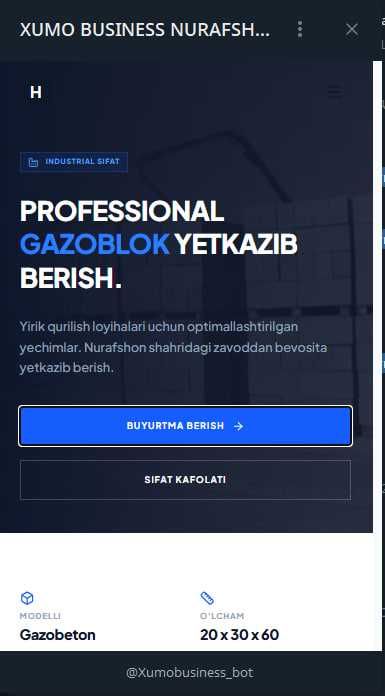 Автоматизация продаж , СРМ системы , Боты Доставки еды ,интеграция POS