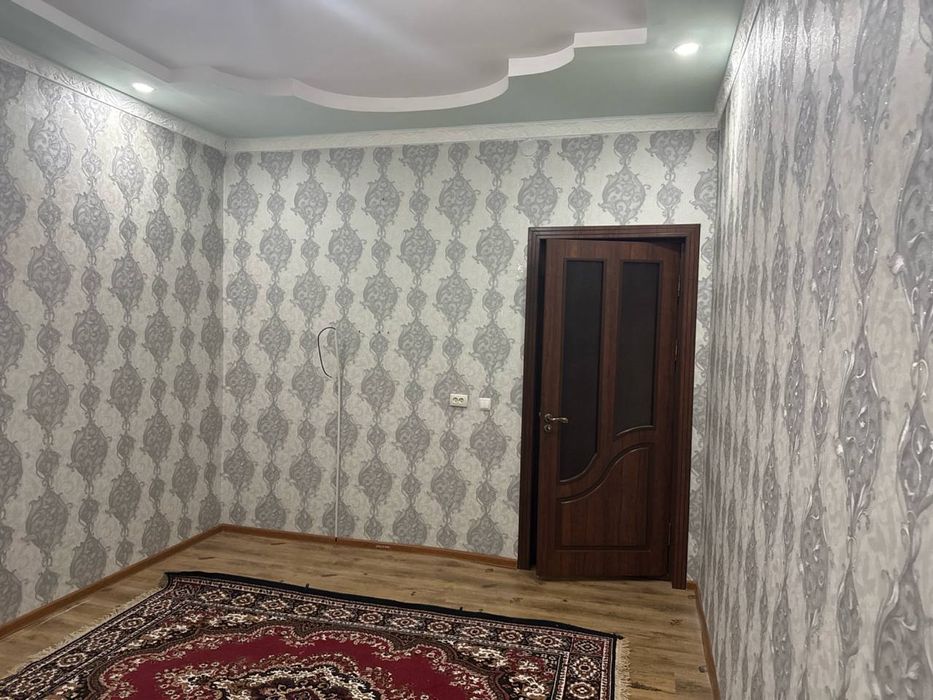 Срочно 1 хонали квартира ижарага берилади!!!