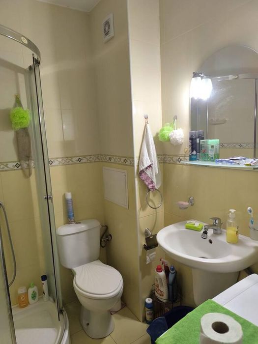 Продава се Двустаен апартамент в Поморие - 72 кв.м за 1327 €/кв.м - Снимка #4