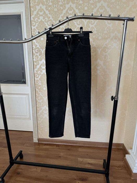 Джинсы для девочек