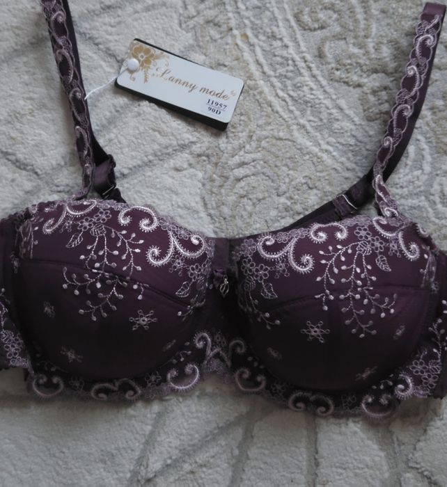 Продам новый бюстгальтер