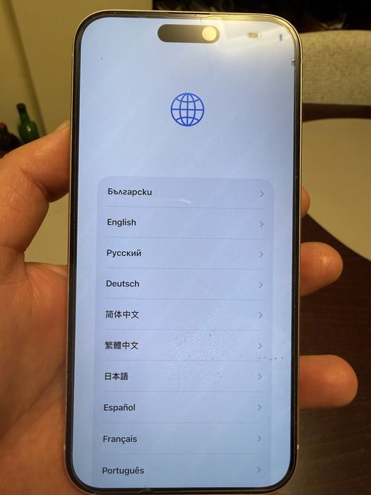 Iphon 15 Plus/Айфон 15 прюс