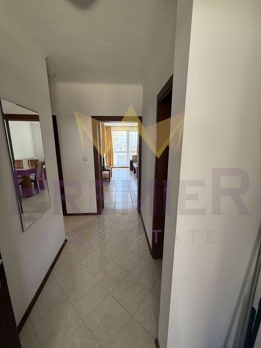 Продава се Тристаен апартамент в с. Кошарица, Област Бургас - 87 кв.м за 528 €/кв.м - Снимка #6