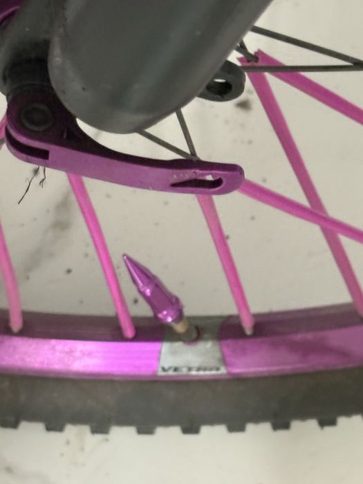 Продам стант велик