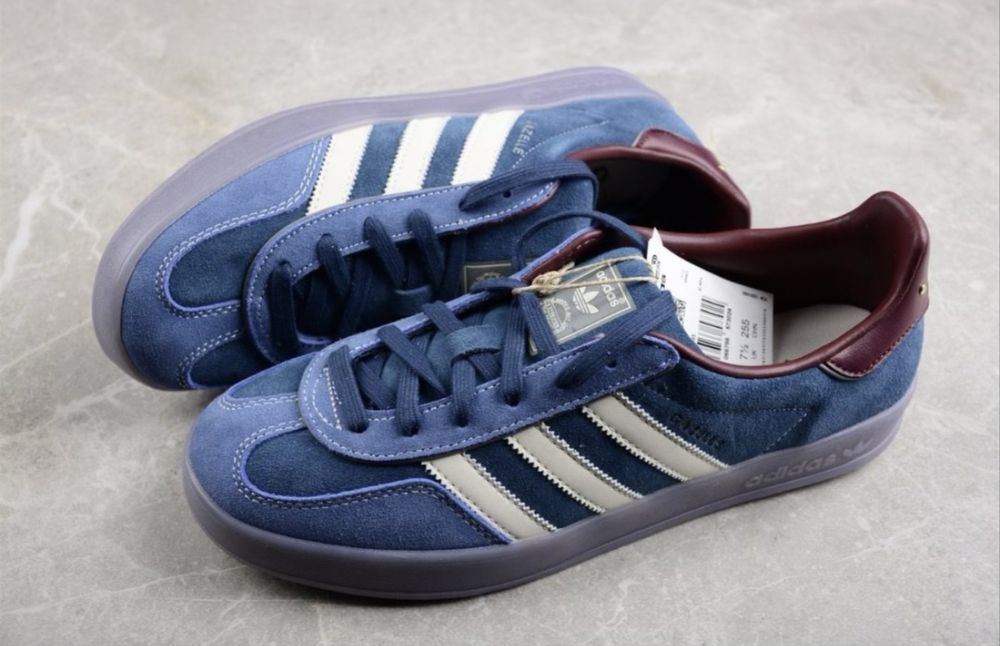 Adidas Gazelle Eva