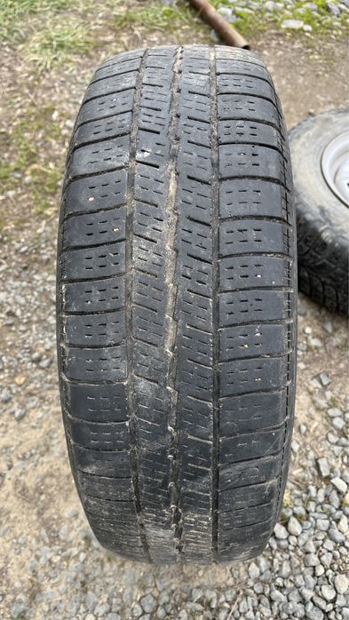 Р13 диск сатылады