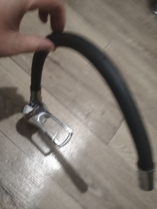 Смеситель для кухни