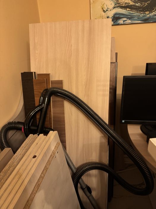 Офисная мебель столы