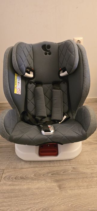 Столче за кола Lorelli Roto