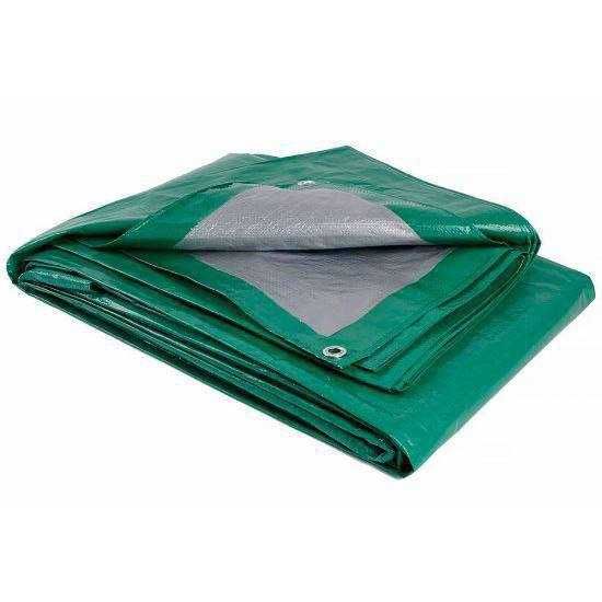 Tent  Yomg'irdan himoya soyabon