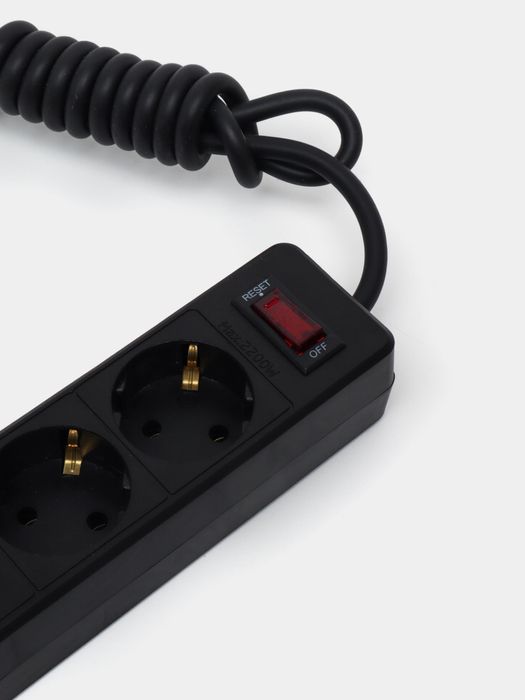 Такуми пилот с предохранитель 1.8м : 3м : 5м Гарантия есть + Доставка