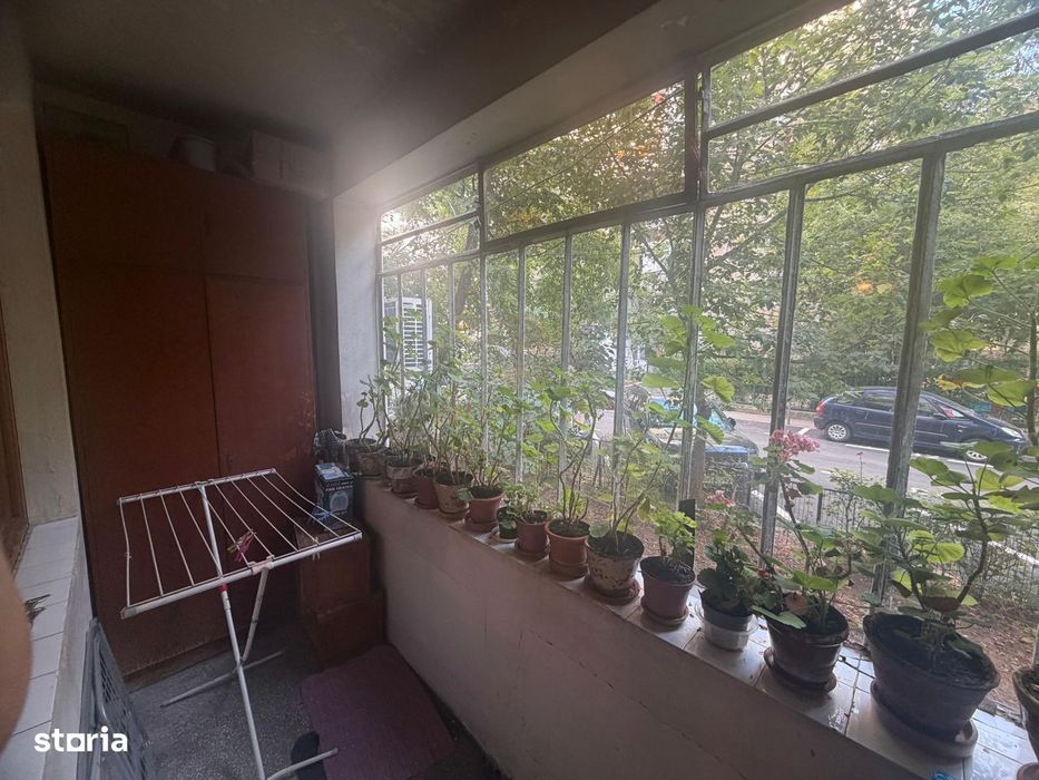 Apartament 3 Camere Tineretului - Piata Norilor