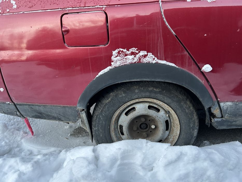 Продам ВАЗ 2110