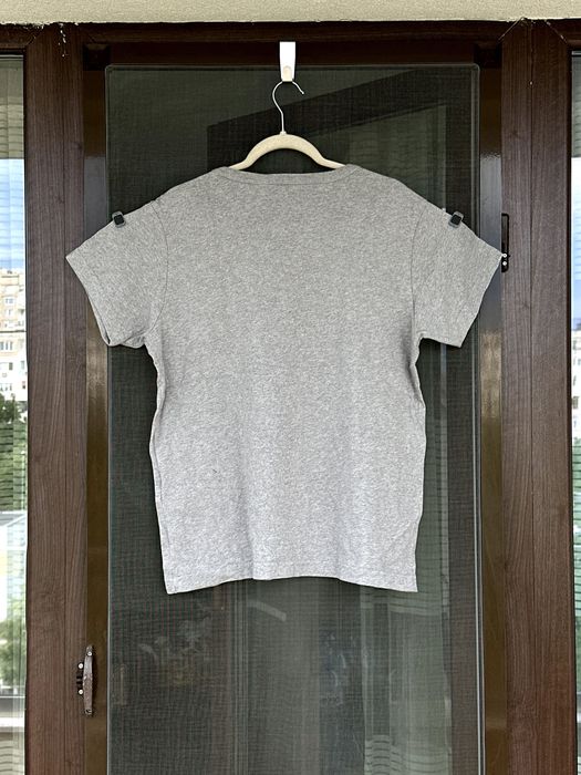 Мъжка тениска LEVI'S (Relaxed Fit) - размер М, Отлично състояние