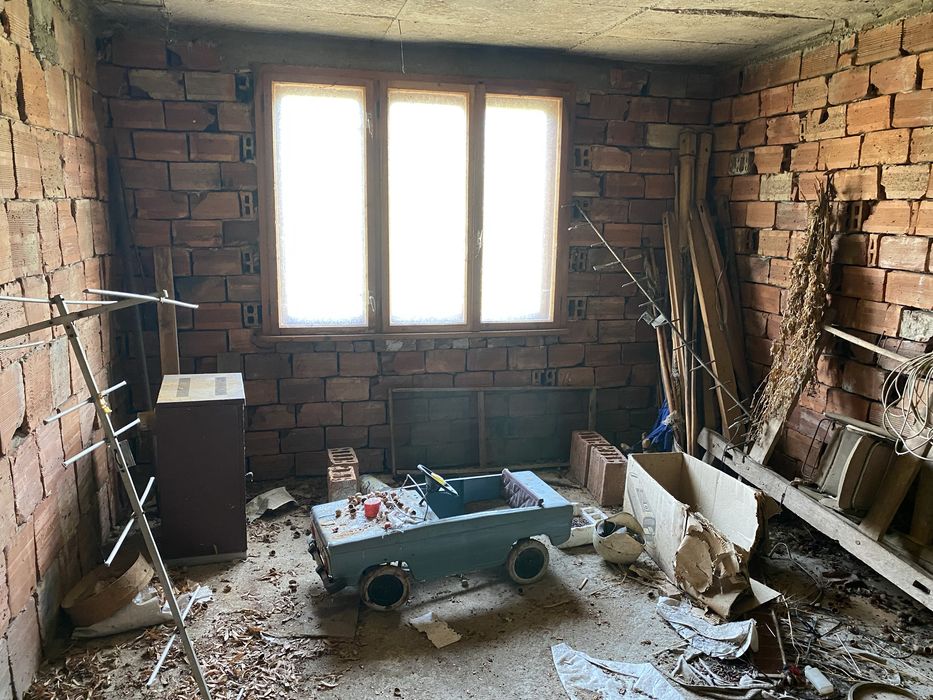 Продава се Къща в Ловеч, Център - 120 кв.м за 510 €/кв.м - Снимка #11