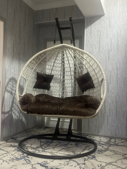 Ratan toqima kachela