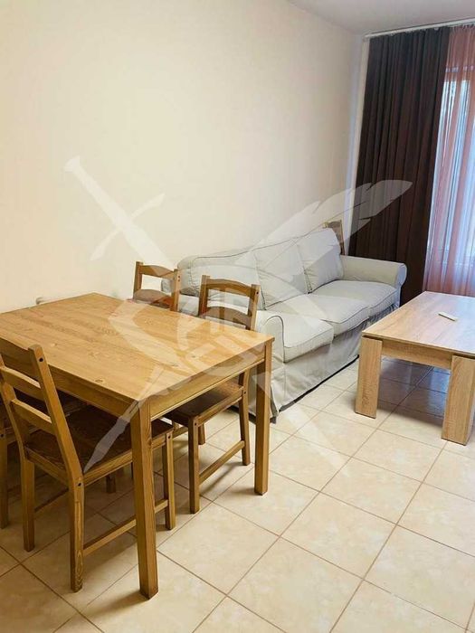 Дава се под наем Тристаен апартамент в София, Дружба 1 - 100 кв.м за 700 € - Снимка #3