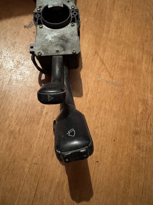 Гитара на ауди 100 с3 эксклюзив