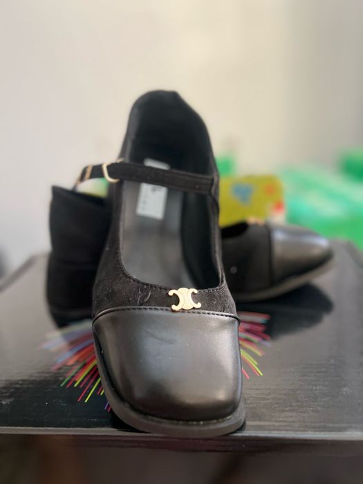 Продаётся   болетка