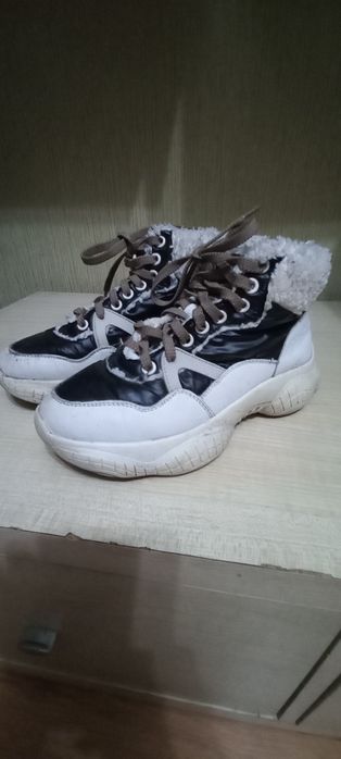 Продам недорого срочно