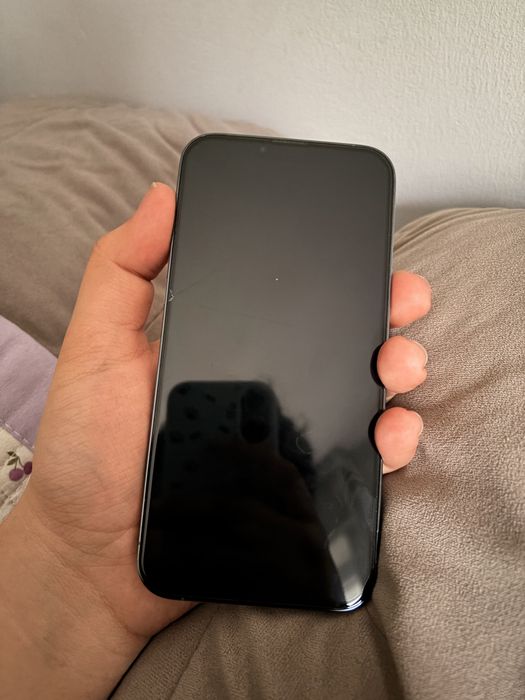 iPhone 13 Pro Max 256gb