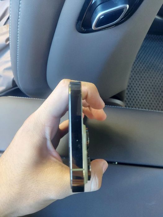 Продам Iphone 14 pro 128GB