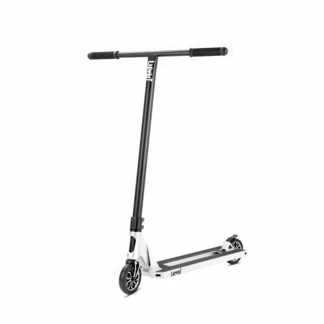 Продам трюковой самокат