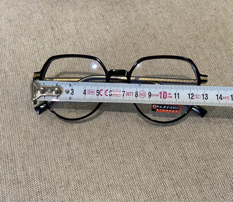 Дамски рамки за очила + калъф