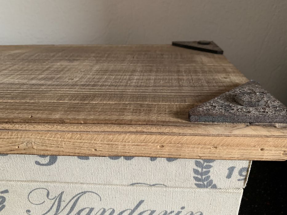 Ящики для гардероба