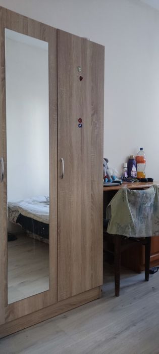 Апартамент за продажба