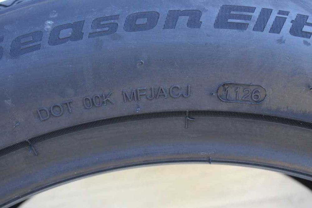 Anvelope noi 235/55R19 105W, XL, WestLake, All Season, DOT 2026