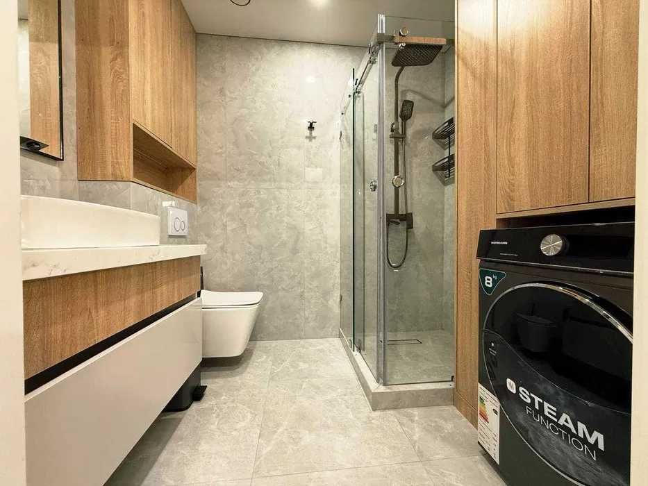 ЖК NRG U-Tower Срочно Продам Шикарную квартиру с видом на Ташкент сити