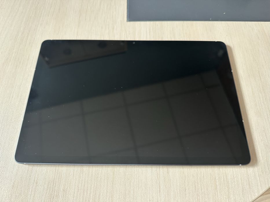 Samsung Galaxy Tab S10 FE 5G 128/8GB