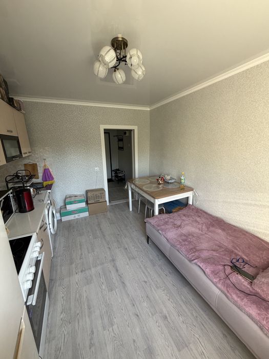Продам квартиру