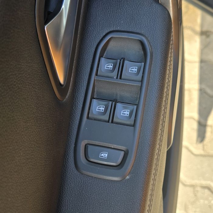 De vânzare Dacia Duster